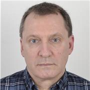 Mentor and coach native de italien, offers conversation en Italien aves des conseils de grammaire pour adults.